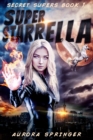 Image for Super Starrella