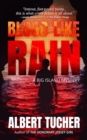 Image for Blood Like Rain