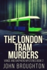 Image for London Tram Murders