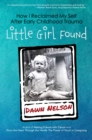 Image for Little Girl Found