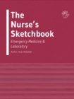 Image for Nurse&#39;s Sketchbook