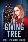Image for Giving Tree