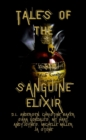 Image for Tales of the Sanguine Elixir