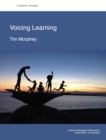 Image for Voicing Learning
