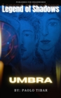Image for Legend of Shadows: Umbra