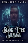 Image for Dark-Eyed Shaman