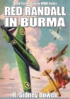 Image for Red Randall in Burma