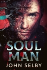 Image for Soul Man