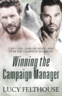 Image for Winning the Campaign Manager