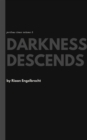 Image for Perilous Times Vol 5: Darkness Descends