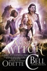 Image for King&#39;s Witch Episode Three