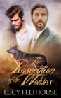 Image for Persecution of the Wolves