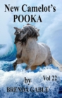 Image for New Camelot&#39;s Pooka