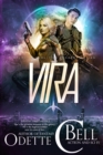 Image for Vira Episode Three