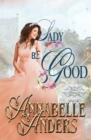 Image for Lady Be Good
