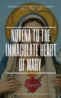 Image for Novena to the Immaculate Heart of Mary