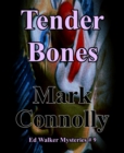 Image for Tender Bones