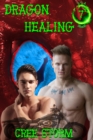Image for Dragon Healing D.O.A. 7