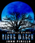 Image for Sherlock Holmes, Night Watch