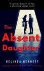 Image for Absent Daughter