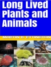 Image for Long Lived Plants and Animals