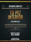 Image for Resumen Completo: Tu Pez Interior (Your Inner Fish) - Basado En El Libro De Neil Shubin