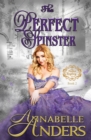 Image for Perfect Spinster