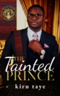 Image for Tainted Prince