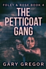 Image for Petticoat Gang