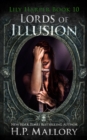 Image for Lords of Illusion