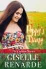 Image for Poppy&#39;s Diary: Just a Small Town Girl
