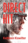 Image for Direct Hit: A Golf Pro&#39;s Remarkable Journey Back From Traumatic Brain Injury
