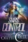 Image for Star&#39;s Control Episode Three