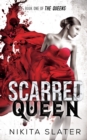 Image for Scarred Queen