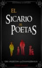 Image for El Sicario De Poetas