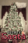 Image for Secret Santa