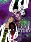 Image for Mad Scientist Love Story