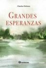 Image for Grandes Esperanzas