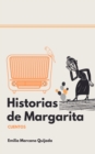 Image for Historias De Margarita