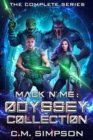 Image for Mack &#39;n&#39; Me: Odyssey Collection