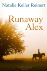 Image for Runaway Alex