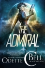 Image for Admiral Episode Two
