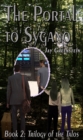 Image for Portal to Sygano