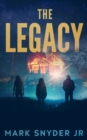 Image for Legacy (2Nd Edition)