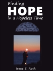 Image for Hope in a Hopeless Time