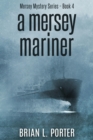Image for Mersey Mariner
