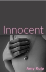 Image for Innocent