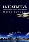Image for La Trattativa