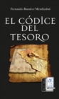 Image for El Codice Del Tesoro