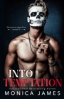 Image for Into Temptation (Deliver Us from Evil Trilogy Book Two)